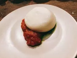 【恵比寿】お洒落女子がハマる！もちもちチーズと野菜が美味な名店♡