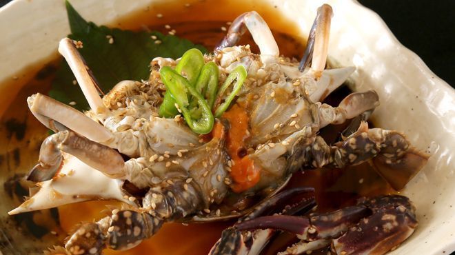 【保存版】東京都内でおすすめのおいしい焼肉26選！コスパのいい食べ放題から名店まで紹介	の画像