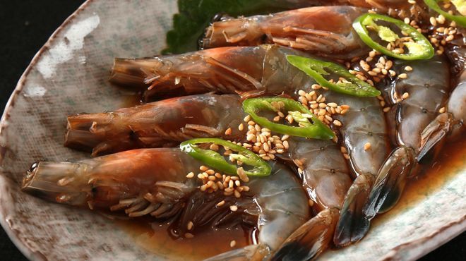 【保存版】東京都内でおすすめのおいしい焼肉26選！コスパのいい食べ放題から名店まで紹介	の画像