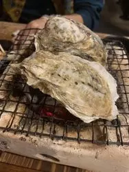 思わず興奮！名古屋で溢れるイクラを堪能しました♪