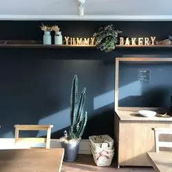 東海七福神・御朱印巡り♪休憩に必須のカフェ（3）