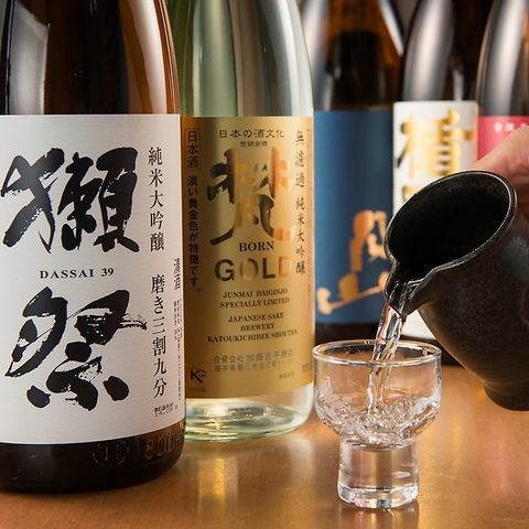 の画像