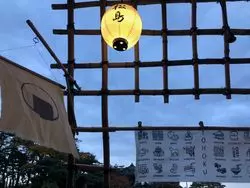 【宮城県】日本三景松島◎松島海岸沿いオススメ絶景を眺めながら頂くグルメ