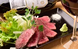 恵比寿の肉バルに行こう！お酒も楽しめちゃう贅沢なお店6選
