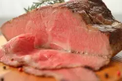 【六本木】BEYOND B.Bは肉のテーマパーク？魅力をご紹介◎
