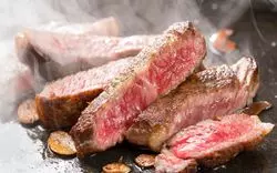 表参道でお肉を食べるならココで決まり！迷ったときにおすすめ10選