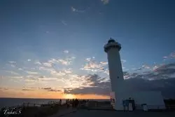 宮古島観光の1日◎朝から夜まで遊び尽くせます！