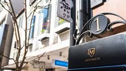 元町商店街を楽しく歩こう！おしゃれな横浜の見どころ3選