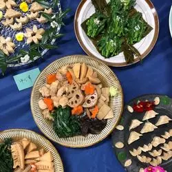 【富山×食】幻レベル？！日本に10件しかない種麹店とは？！