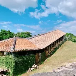 沖縄伝統工芸【やちむんの里】で旅の記念にお気に入りを見つけよう♡