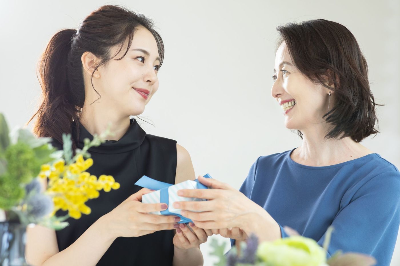 母の日に贈るお菓子ギフトおすすめ12選！手作りお菓子もご紹介の画像