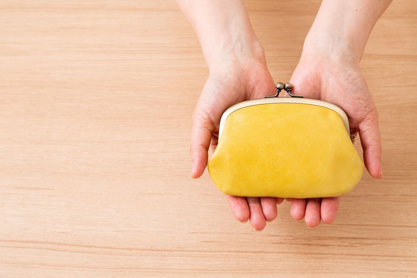 母の日に贈るお菓子ギフトおすすめ12選！手作りお菓子もご紹介の画像