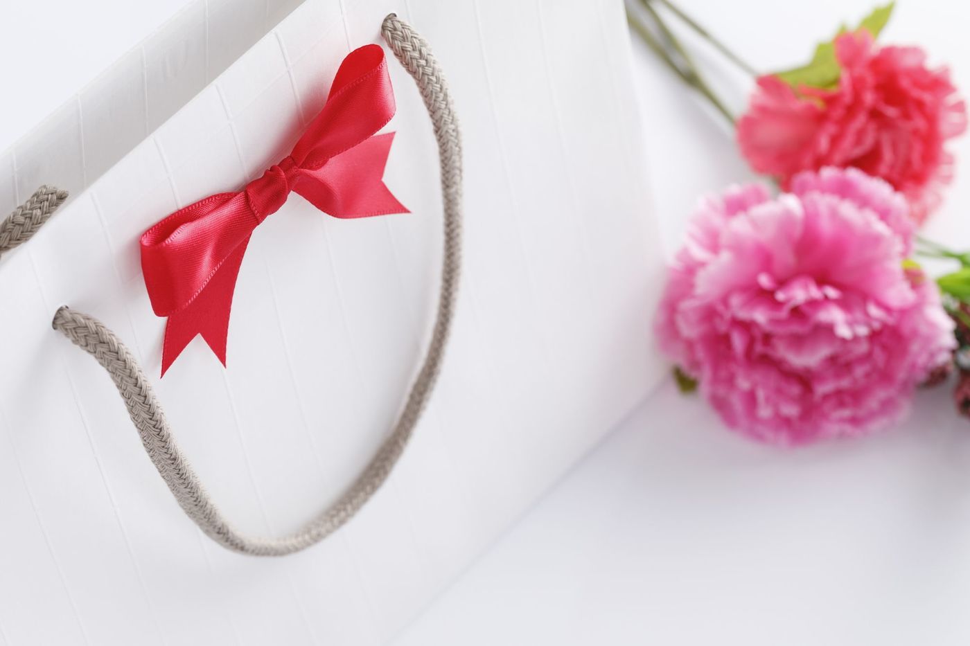 母の日に贈るお菓子ギフトおすすめ12選！手作りお菓子もご紹介の画像