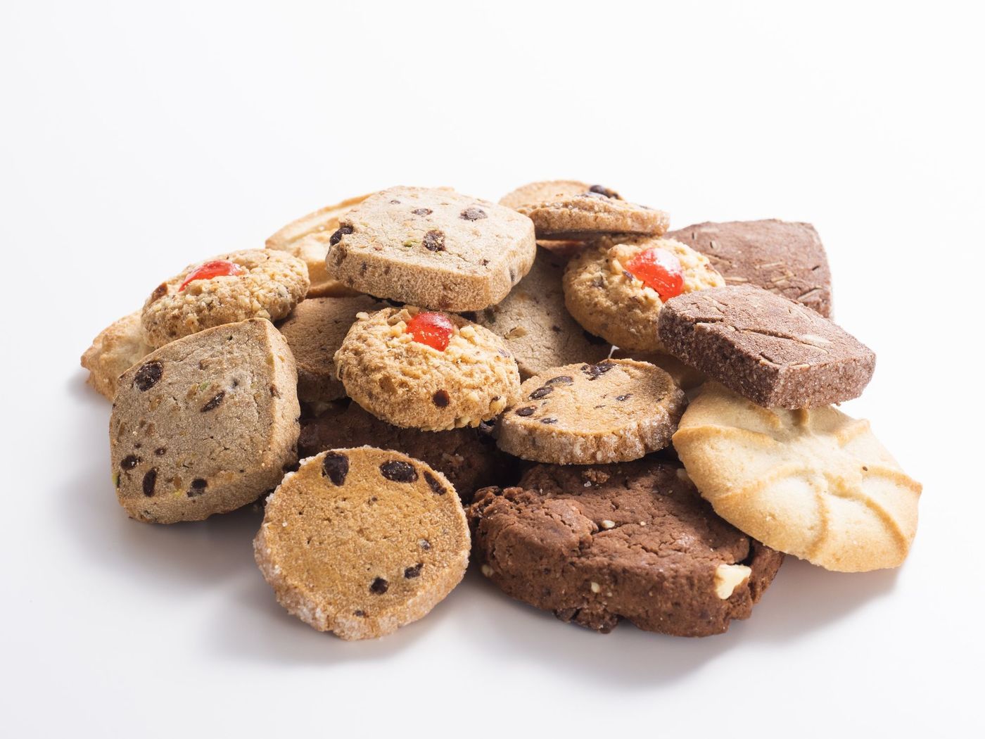 母の日に贈るお菓子ギフトおすすめ12選！手作りお菓子もご紹介の画像