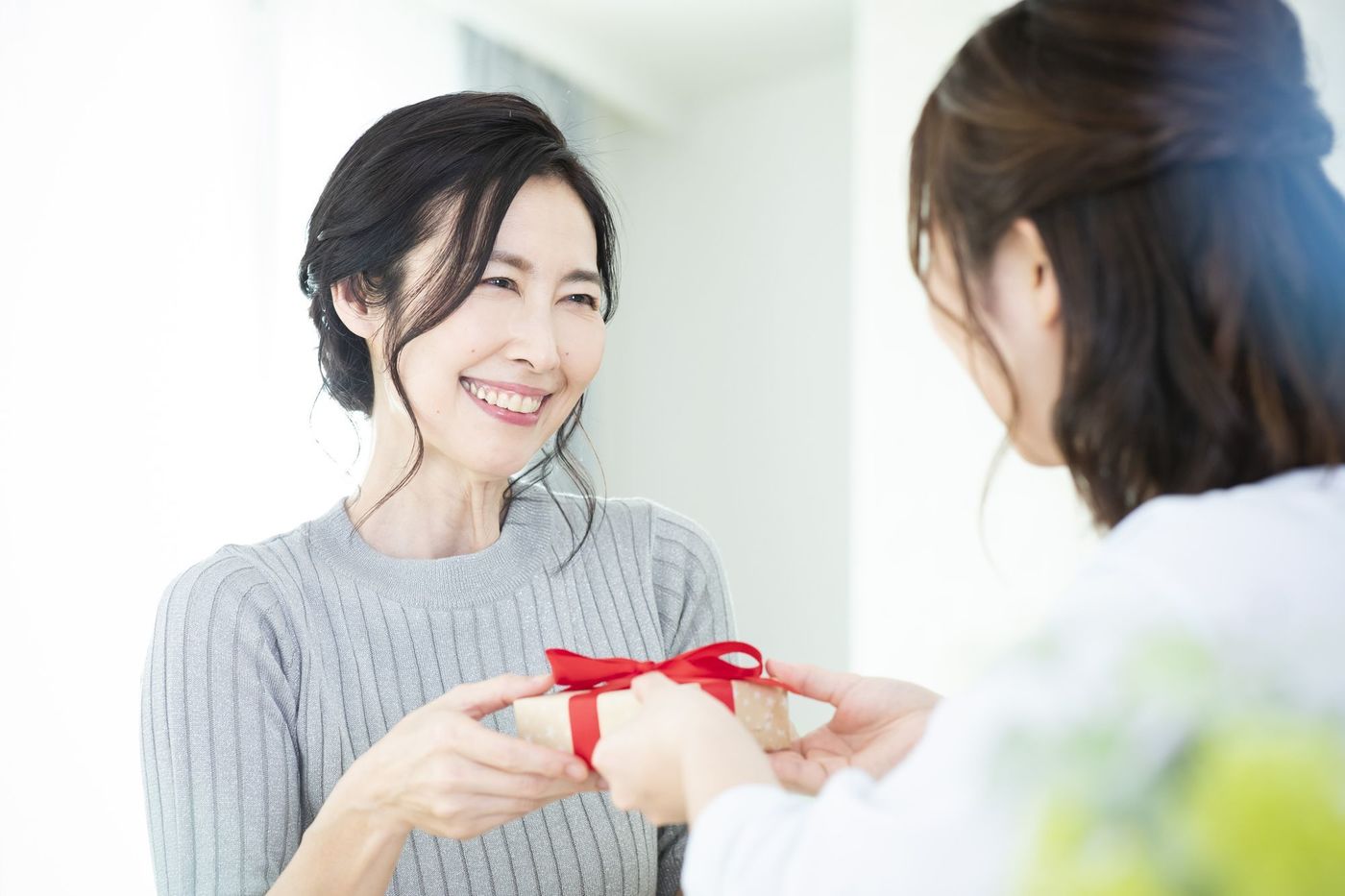 母の日に贈るお菓子ギフトおすすめ12選！手作りお菓子もご紹介の画像