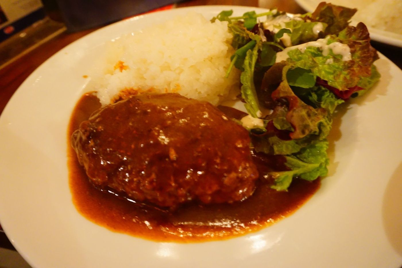 【渋谷】ここはインド？異国情緒溢れる「Cafe BOHEMIA」に行こう！の画像