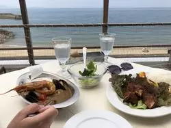 【愛媛】オススメ！海の見えるおしゃれカフェ！～前編～