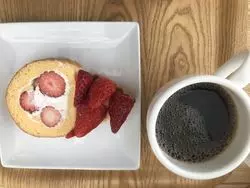 【愛知】フォトジェニック！「いちごの丘のケーキ屋さん」へ♡