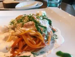 【表参道】本当は秘密にしたい絶品！表参道ランチ3選！