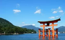 広島県民おすすめ！押さえておきたい観光スポット＆絶品グルメ