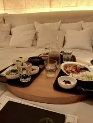 【広島】並んでも食べたい♡おすすめのスイーツ店をご紹介！
