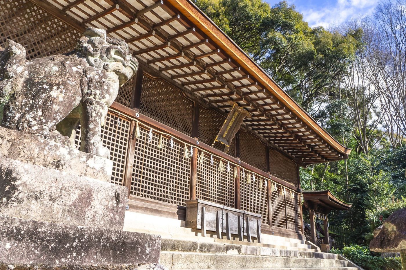 京都のひとり旅が楽しめる人気スポット15選！観光名所から宿まで紹介の画像
