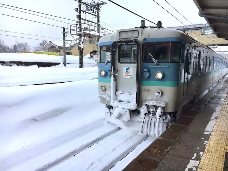 長野 野尻湖 食事も楽しい レストランもオススメのゲストハウス Aumo アウモ
