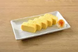 【金の蔵】京橋北口店の高コスパ宴会プラン！¥2500飲み放題7品付き！