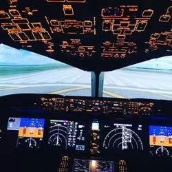 【愛知】セントレア×シアトル！気軽にシアトル＆空の旅に行こう！