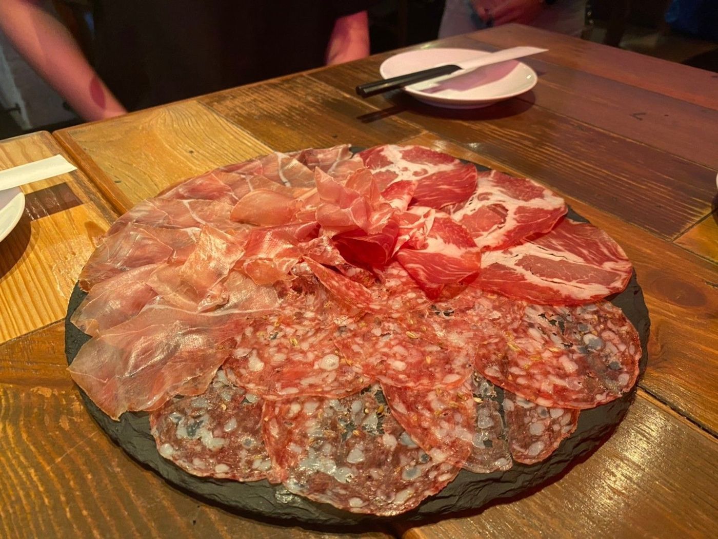 の画像