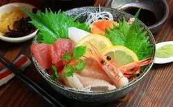 札幌の朝食がすごい！海鮮丼から萌え断サンドイッチまで人気店8選。
