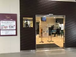 出発までの時間を優雅に♪福岡空港国内線での過ごし方！