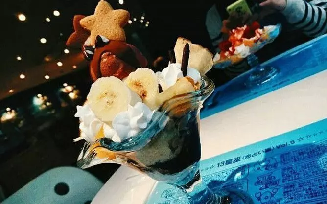 池袋で絶対に食べたいスイーツ 大人気のおすすめ店10選をご紹介 Aumo アウモ