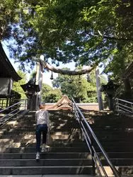 レトロ感がおすすめ！奈良で酒蔵さんぽと歴史スポットめぐり♪