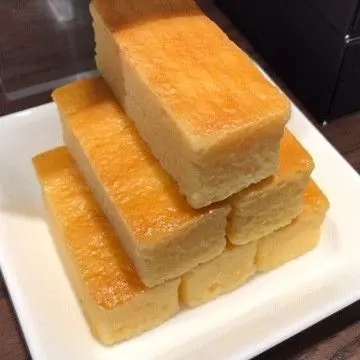 ホワイトデーギフトに実力派絶品スイーツをプレゼントしよう♡ 1枚目
