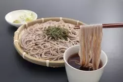 上野はそばの激戦区！晩酌やシメにおすすめの8店をご紹介♪