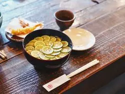 【兵庫】有馬温泉でグルメを楽しむ♪おすすめグルメ3店舗をご紹介！