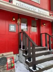 【北海道】札幌にあるオシャレなケーキ屋さん♪