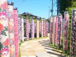 【京都】おこしやす♪京都のおすすめスポット情報！