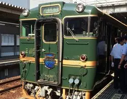 【富山】越中の小京都を歩こう♪「城端」をご紹介