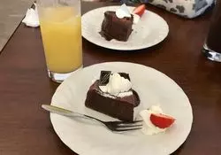 【福岡】リーズナブルにティータイムを楽しむ♪久留米のカフェ情報！