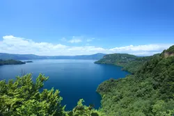 フジドリームエアラインズで向かう！青森県の春と冬を満喫するおすすめ観光スポット6選