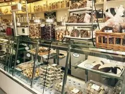 ニューヨークのおすすめベーグル屋さんなら老舗のココがおすすめ！
