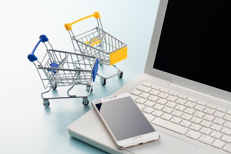 最新 銀のさらで使えるクーポン情報一覧 誕生月はお寿司がお得に Aumo アウモ