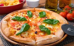 恵比寿のランチはおしゃれにイタリアン！筆者おすすめのお店7選♪