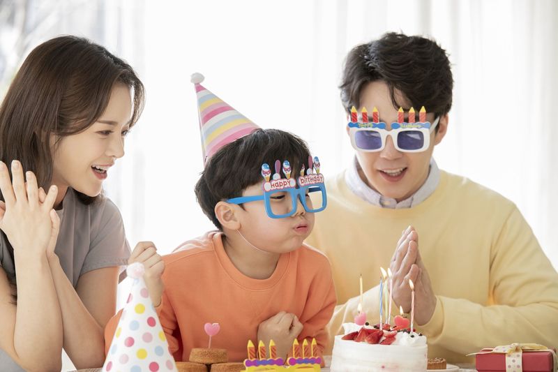 最新 銀のさらで使えるクーポン情報一覧 誕生月はお寿司がお得に Aumo アウモ