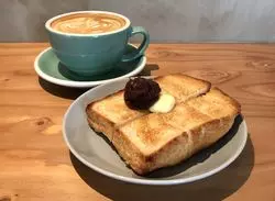 【カフェ巡り】居心地◎「広島市内」の穴場カフェ4選！