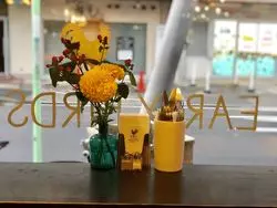 モーニング発祥の地！名古屋で食べるお洒落過ぎるモーニング♡