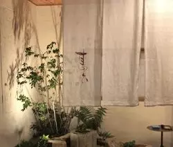 【福岡】特別な日のディナーにオススメしたい♡お寿司屋さんのご紹介