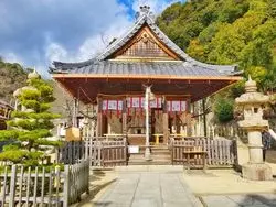 ～後編～神戸の街をめぐる！八社巡りで厄払い